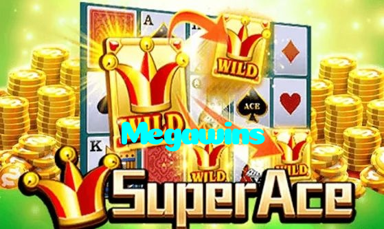 Megawins