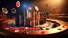 Megawins خوش آمدید بونس +600% پیشکش موبائل ایپ کے پروموشن سیکشن میں دکھائی دیتی ہے۔