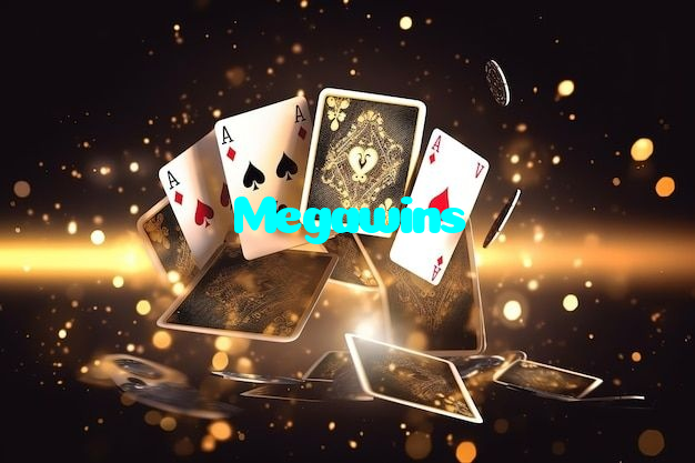 Megawins خوش آمدید بونس +600% پیشکش موبائل ایپ کے پروموشن سیکشن میں دکھائی دیتی ہے۔