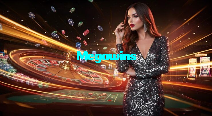 available types of Megawins bet including pre-match live express and system bets
