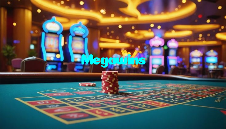 Megawins خوش آمدید بونس +600% پیشکش موبائل ایپ کے پروموشن سیکشن میں دکھائی دیتی ہے۔