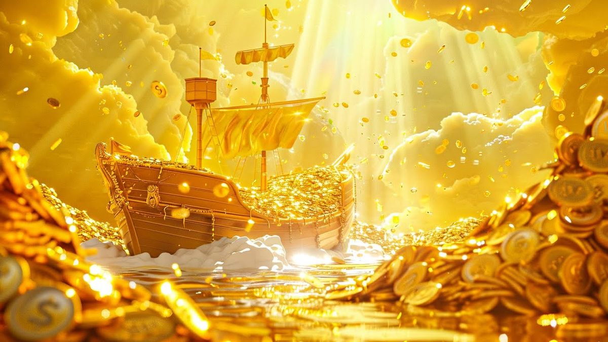 Megawins پاکستان ریئل منی گیمز