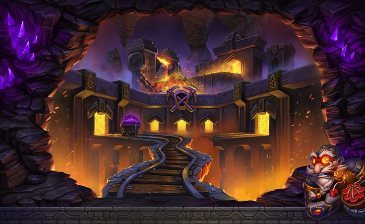 Megawins پاکستان ریئل منی گیمز